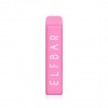 Elf Bar - NC600