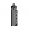 Vaporesso - Pt60 - Kit