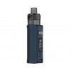 Vaporesso - Pt60 - Kit