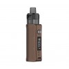 Vaporesso - Pt60 - Kit