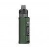 Vaporesso - Pt60 - Kit