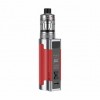 Aspire - Zelos 3 - Kit