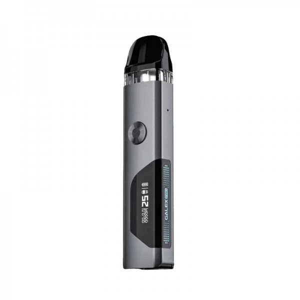 Freemax Galex Pro Pod Kit