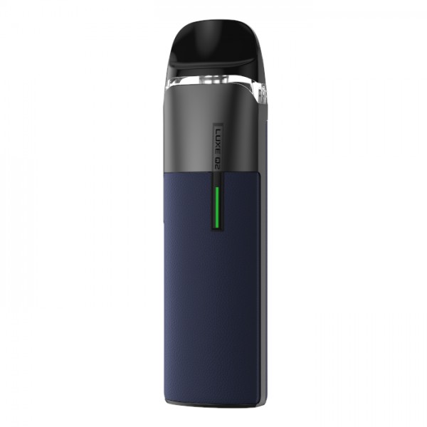 Vaporesso - Luxe Q2 - ...