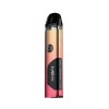 Freemax Galex Pro Pod Kit