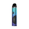 Freemax Galex Pro Pod Kit