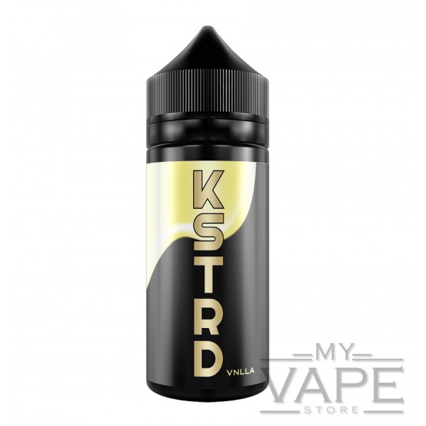 KSTRD - VNLLA - 100ml ...