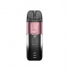 Vaporesso - Luxe XR - Pod Kit