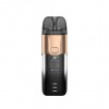 Vaporesso - Luxe XR - Pod Kit