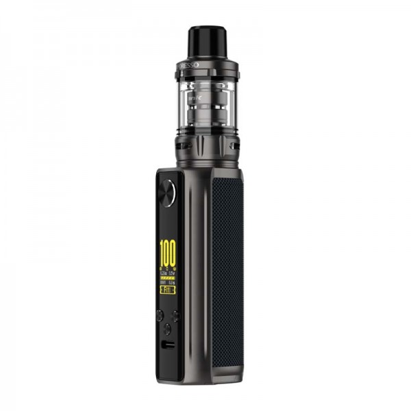 Vaporesso - Target 100w - ...