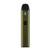 Uwell - Caliburn A2 Pod Kit