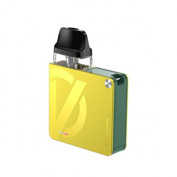 Vaporesso Xros 3 Nano Kit