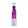 Elf Bar 600 - Disposable Device (All Flavours) - 20mg