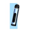 Freemax - Galex - Kit