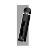 Freemax - Galex - Kit