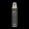 OXVA Xlim Pro Pod Kit