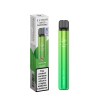Elf Bar V2 - 600 puff