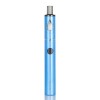 Innokin - Jem Pen Kit