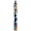 Innokin - Jem Pen Kit