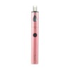 Innokin - Jem Pen Kit