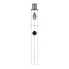 Innokin - Jem Pen Kit