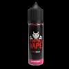 KonceptXIX - Pinkman - 50ml Shortfill - 0mg