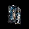 Mejusa 2 - Blue-Razz - 100ml