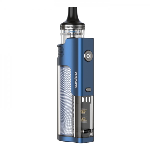 Aspire - Flexus AIO - ...