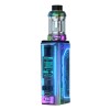 Freemax - Maxus 200 v2 - Kit