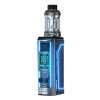 Freemax - Maxus 200 v2 - Kit