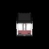 Vaporesso - XROS Replacement Pod (Single Pod)