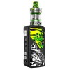 Freemax - Maxus - 50w - Kit