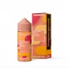Supergood - Peach Bellini - 100ml Shortfill - 0mg