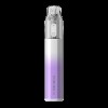 Innokin Endura S1