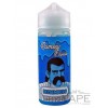 Ramsey E-Liquids - Reisenberg - 100ml - 0mg