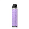 Vaporesso - Xros 3 Mini - Pod Kit