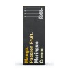 Supergood - Butter 01 - 100ml shortfill - 0mg