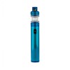 Horizon Tech - Magico - Nic Salt Stick