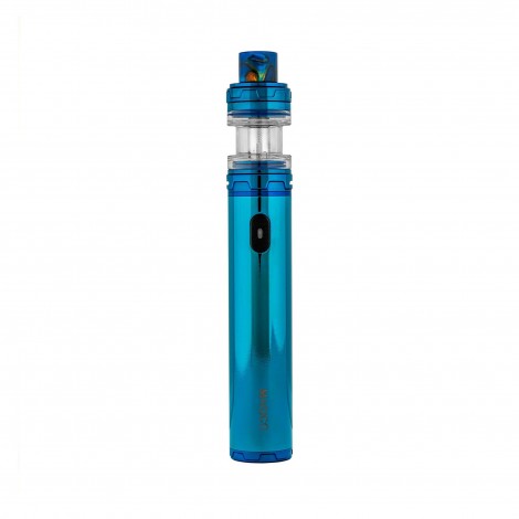 Horizon Tech - Magico - Nic Salt Stick