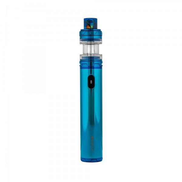 Horizon Tech - Magico - ...