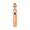 Horizon Tech - Magico - Nic Salt Stick