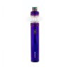Horizon Tech - Magico - Nic Salt Stick