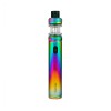 Horizon Tech - Magico - Nic Salt Stick
