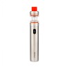 Horizon Tech - Magico - Nic Salt Stick