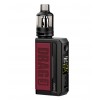 Voopoo - Drag 3 - Kit