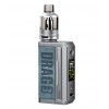 Voopoo - Drag 3 - Kit
