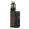 Voopoo - Drag 3 - Kit