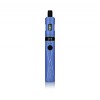 Innokin - T18II Mini Kit