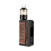 Voopoo - Drag 3 - Kit