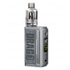 Voopoo - Drag 3 - Kit